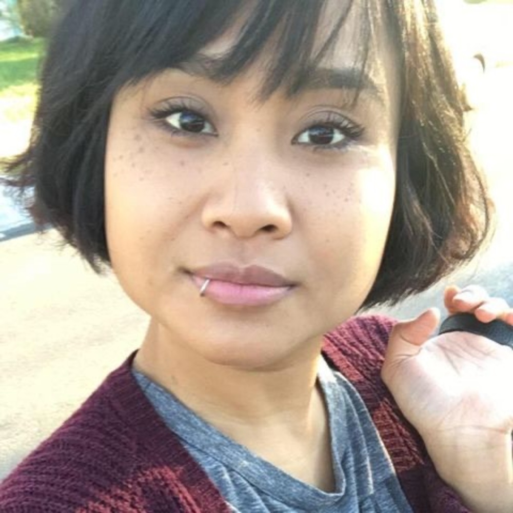 Meet your Posher, Reni